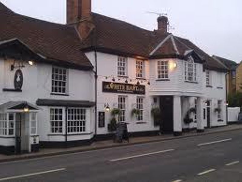 (Pub, External). Published on 06-11-2012