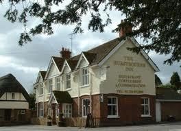 (Pub, External). Published on 06-11-2012