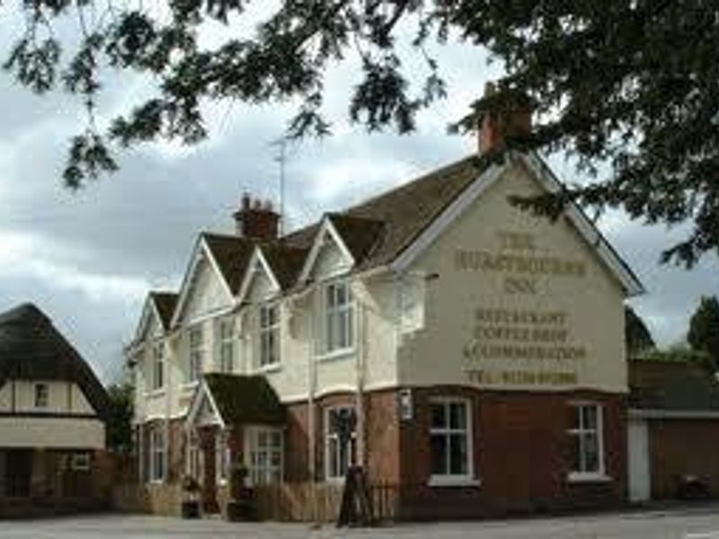 (Pub, External). Published on 06-11-2012
