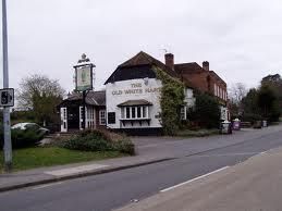 (Pub, External). Published on 06-11-2012