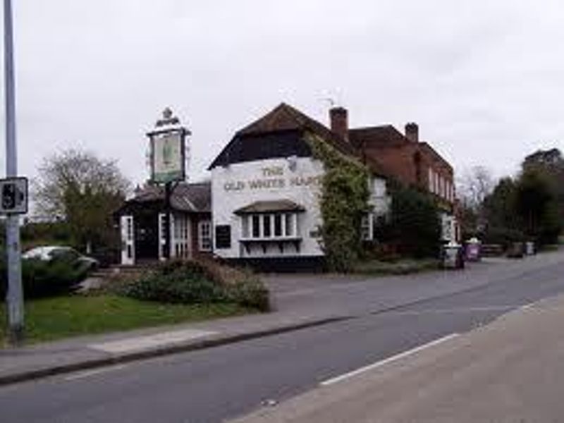 (Pub, External). Published on 06-11-2012
