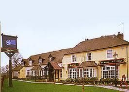 (Pub, External). Published on 07-11-2012