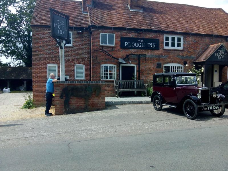 (Pub, External, Sign, Key). Published on 06-03-2023