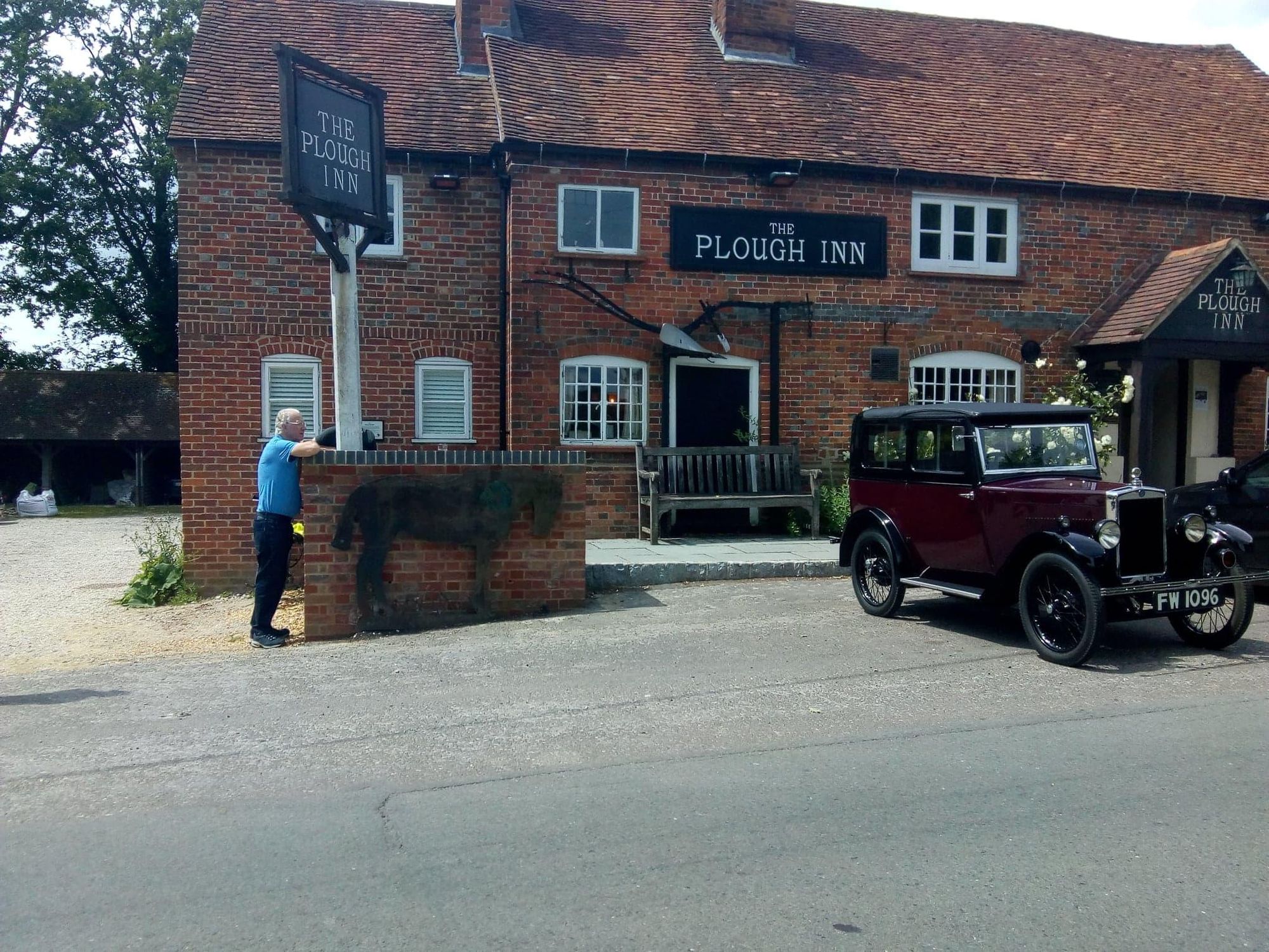 (Pub, External, Sign, Key). Published on 06-03-2023