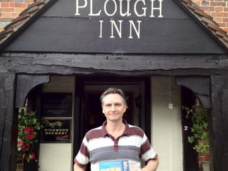 (Pub, External, Publican, Award). Published on 11-09-2012