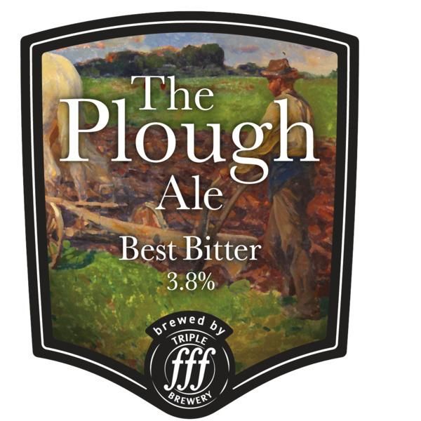 Permission granted to CAMRA for use by owner. (Brewery). Published on 23-09-2025