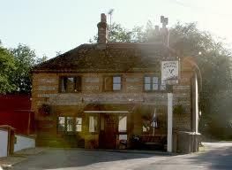 (Pub, External). Published on 07-11-2012