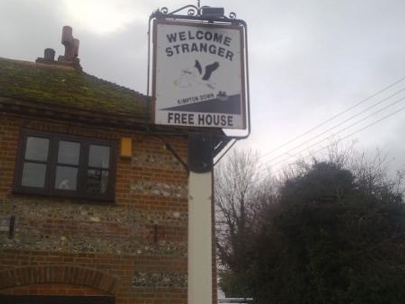 (Pub, External, Sign, Key). Published on 16-01-2013