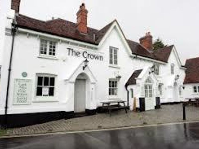 (Pub, External). Published on 07-11-2012