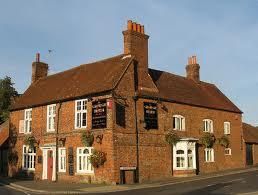 (Pub, External). Published on 07-11-2012
