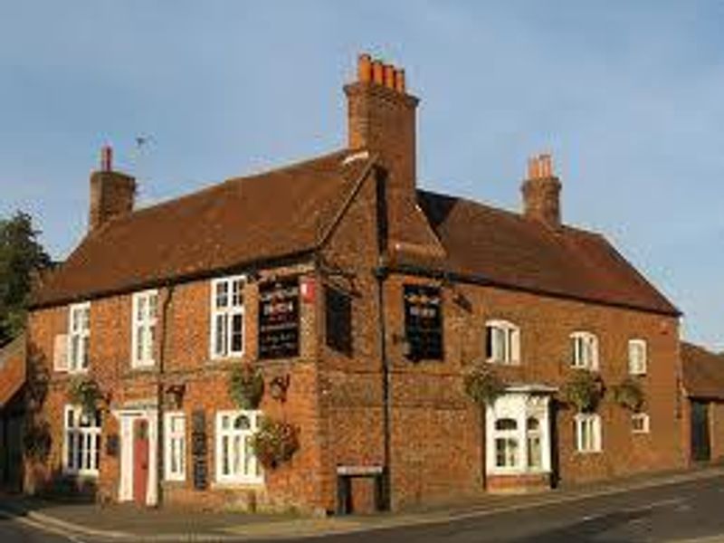 (Pub, External). Published on 07-11-2012