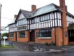 (Pub, External). Published on 07-11-2012