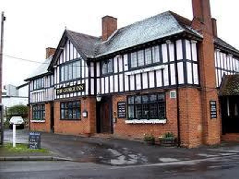 (Pub, External). Published on 07-11-2012