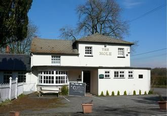 (Pub, External). Published on 07-11-2012