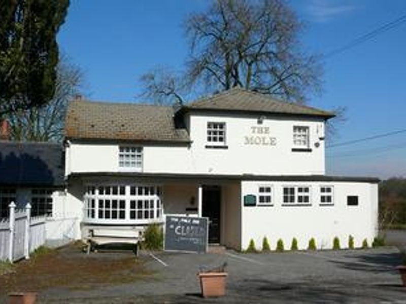 (Pub, External). Published on 07-11-2012