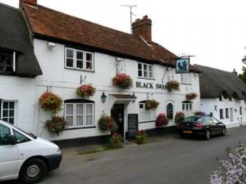 (Pub, External). Published on 07-11-2012