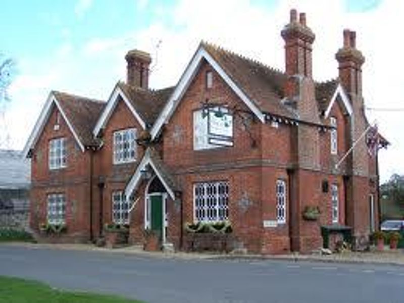 (Pub, External). Published on 07-11-2012