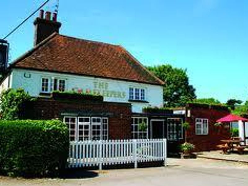 (Pub, External). Published on 07-11-2012