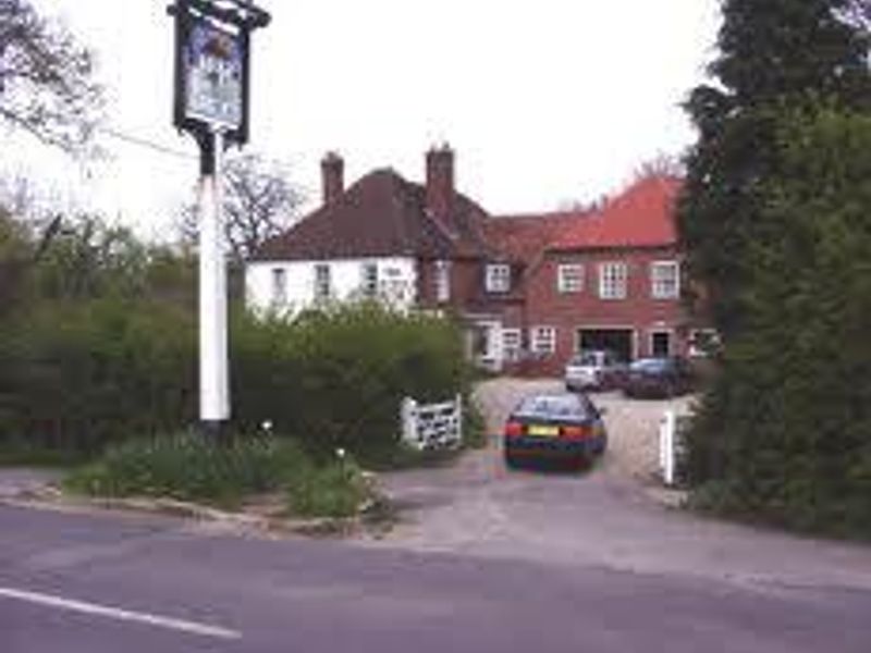 (Pub, External). Published on 07-11-2012