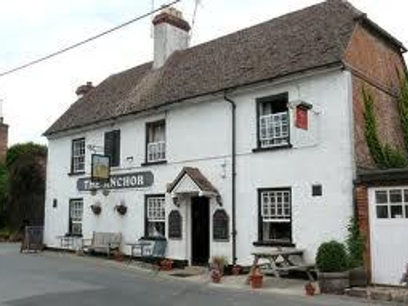 (Pub, External). Published on 12-11-2012