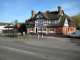 (Pub, External). Published on 12-11-2012