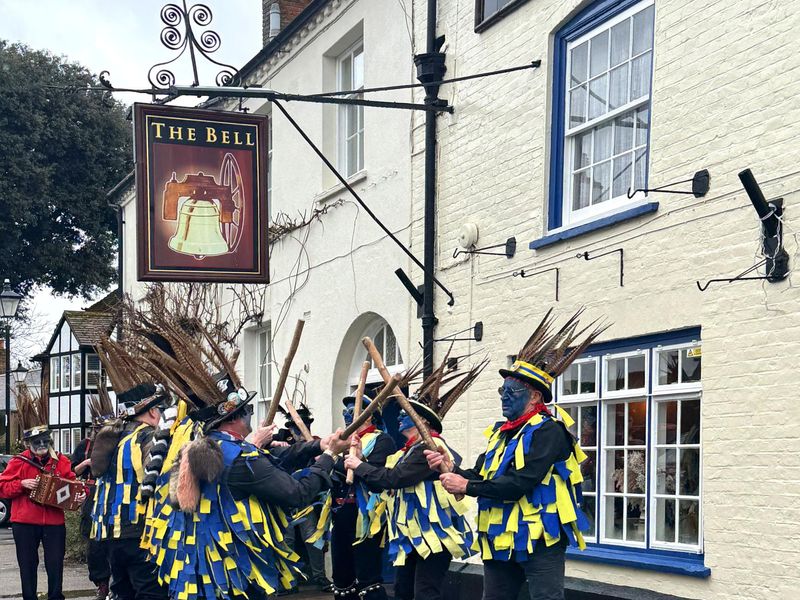 Published on 17-02-2026 