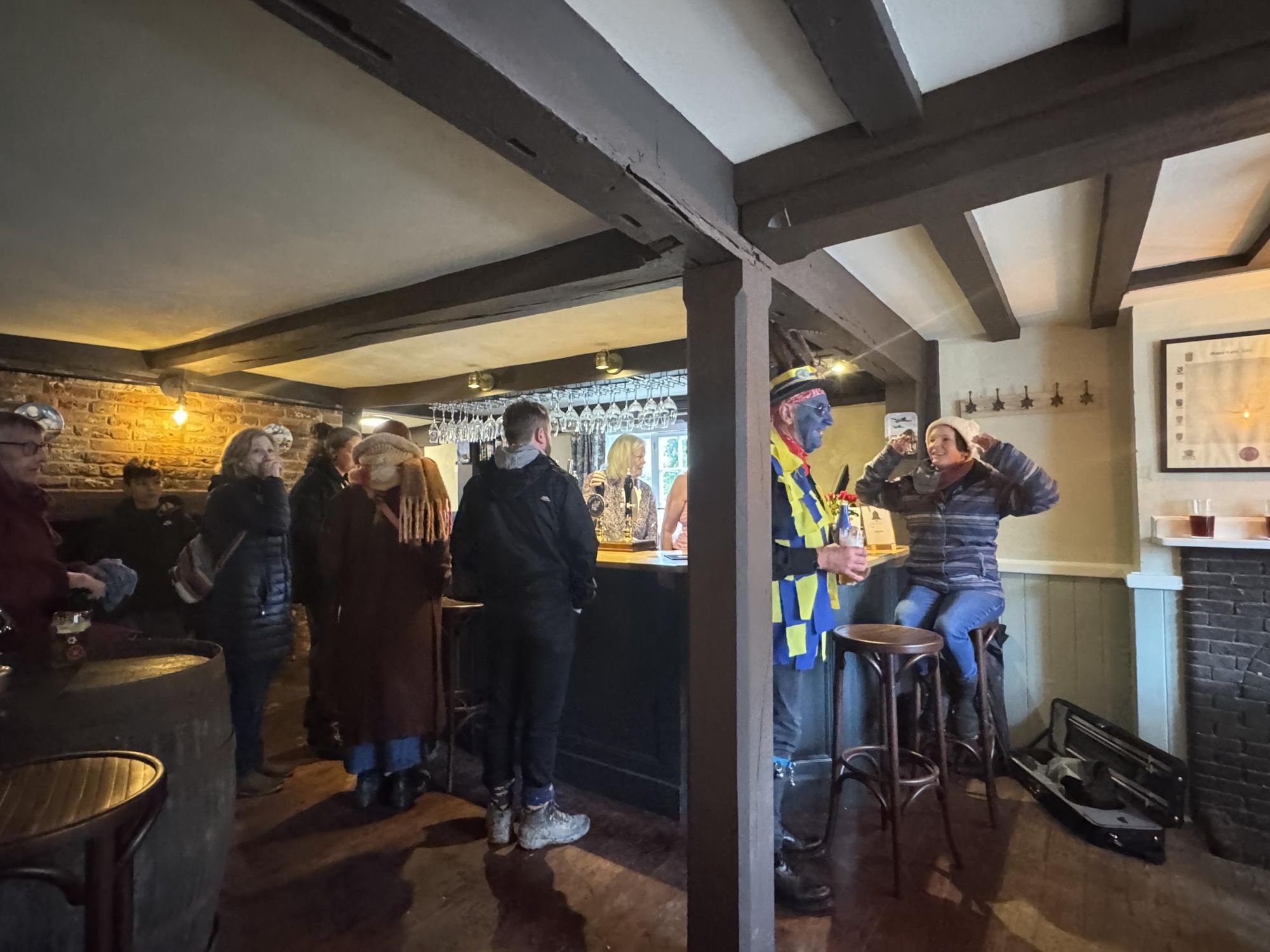 Published on 17-02-2026