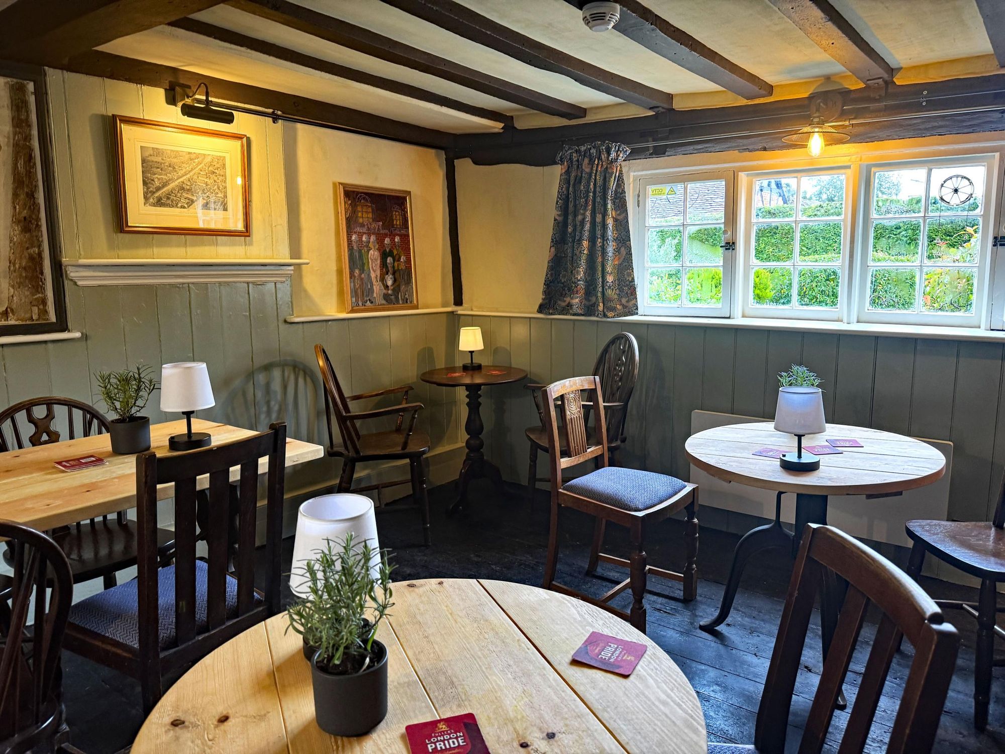 Published on 17-02-2026