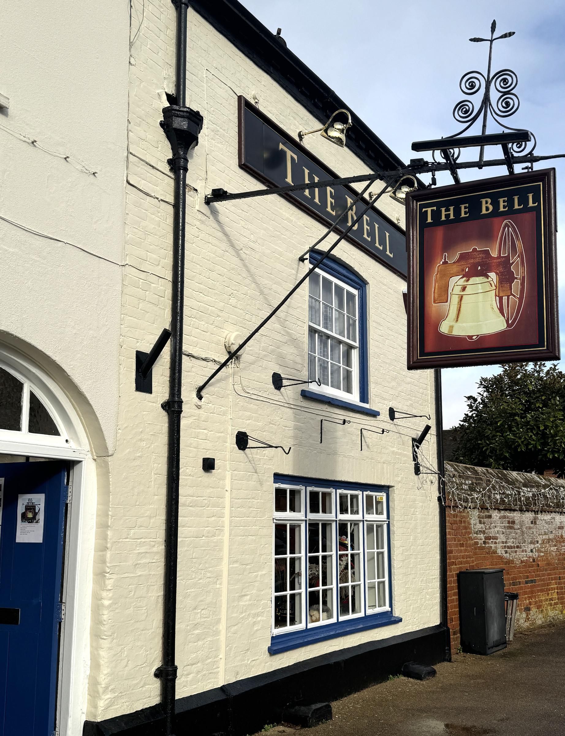 Published on 17-02-2026