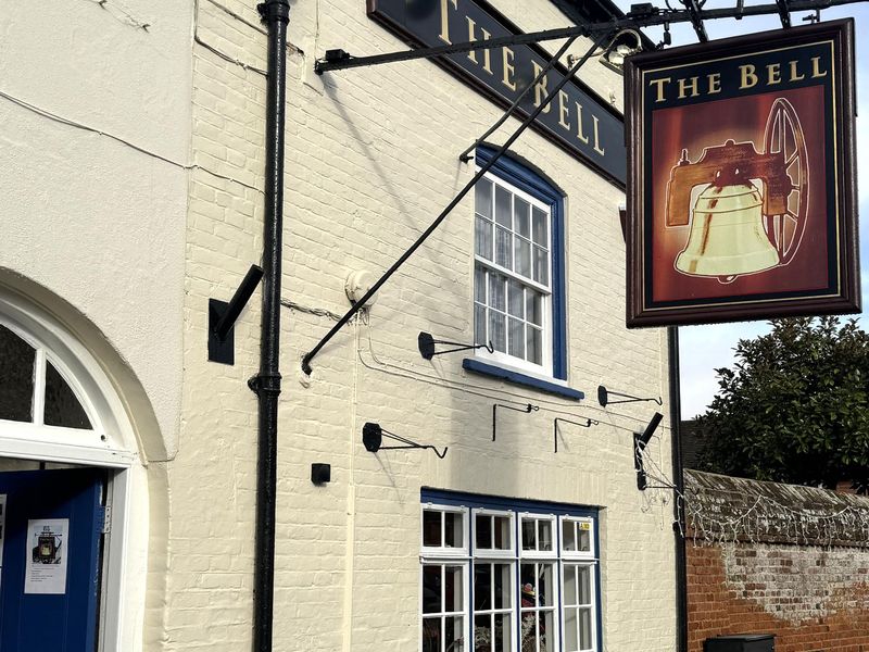 Published on 17-02-2026