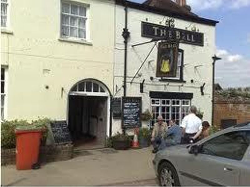 (Pub, External). Published on 12-11-2012