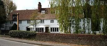(Pub, External, Key). Published on 12-11-2012