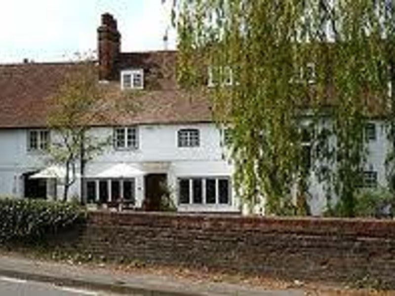 (Pub, External, Key). Published on 12-11-2012