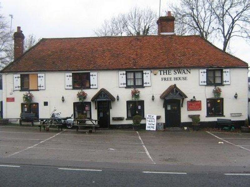 (Pub, External). Published on 12-11-2012