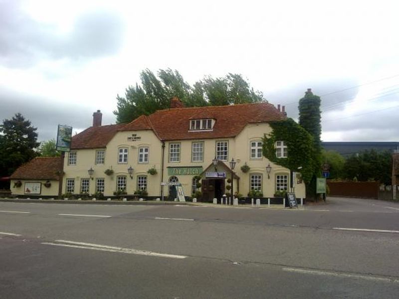 (Pub, External, Key). Published on 20-01-2013