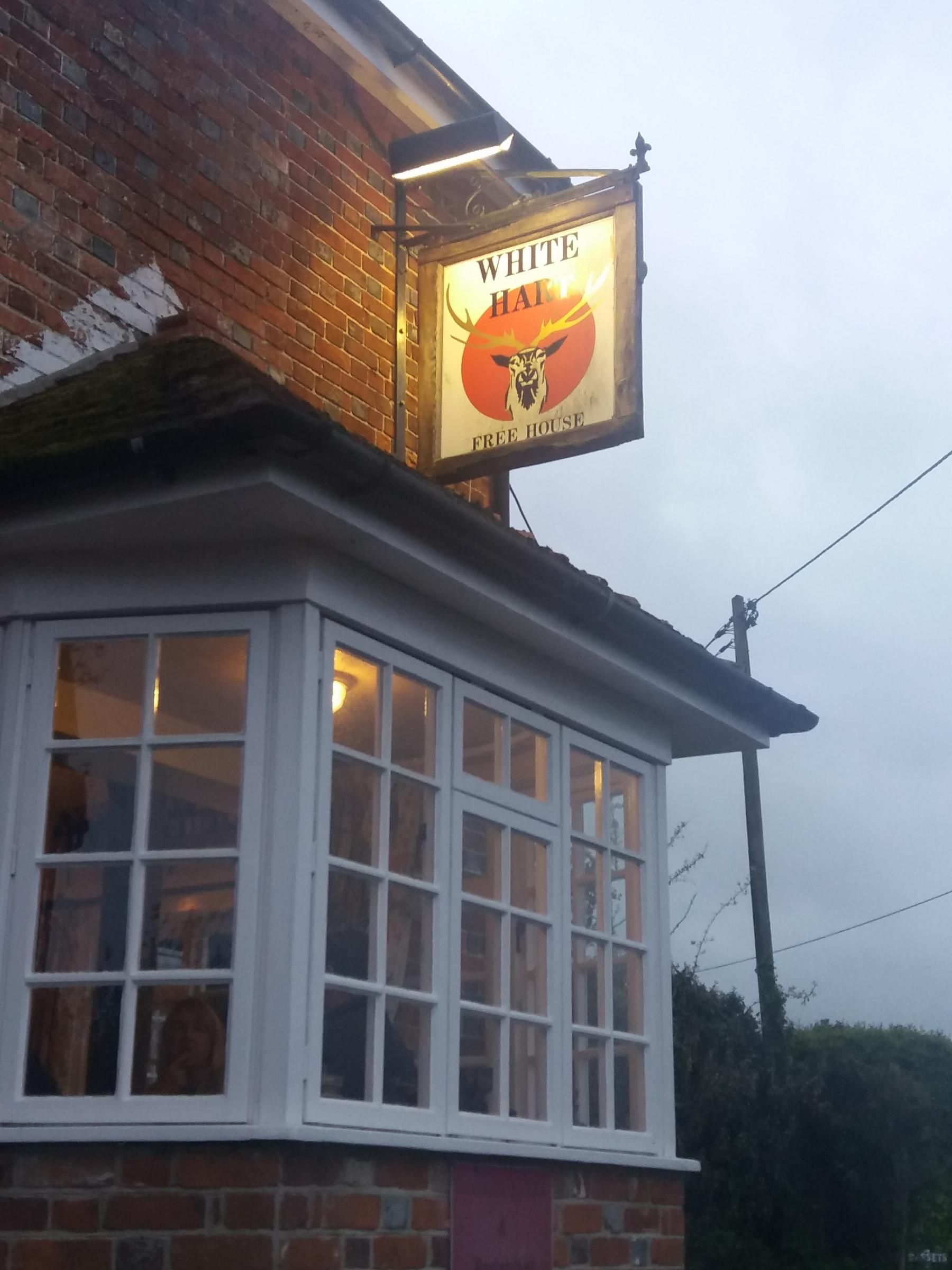 (Pub, Sign). Published on 28-05-2021