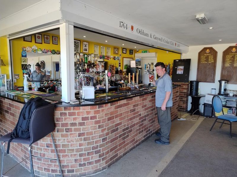 (Bar). Published on 29-06-2025 