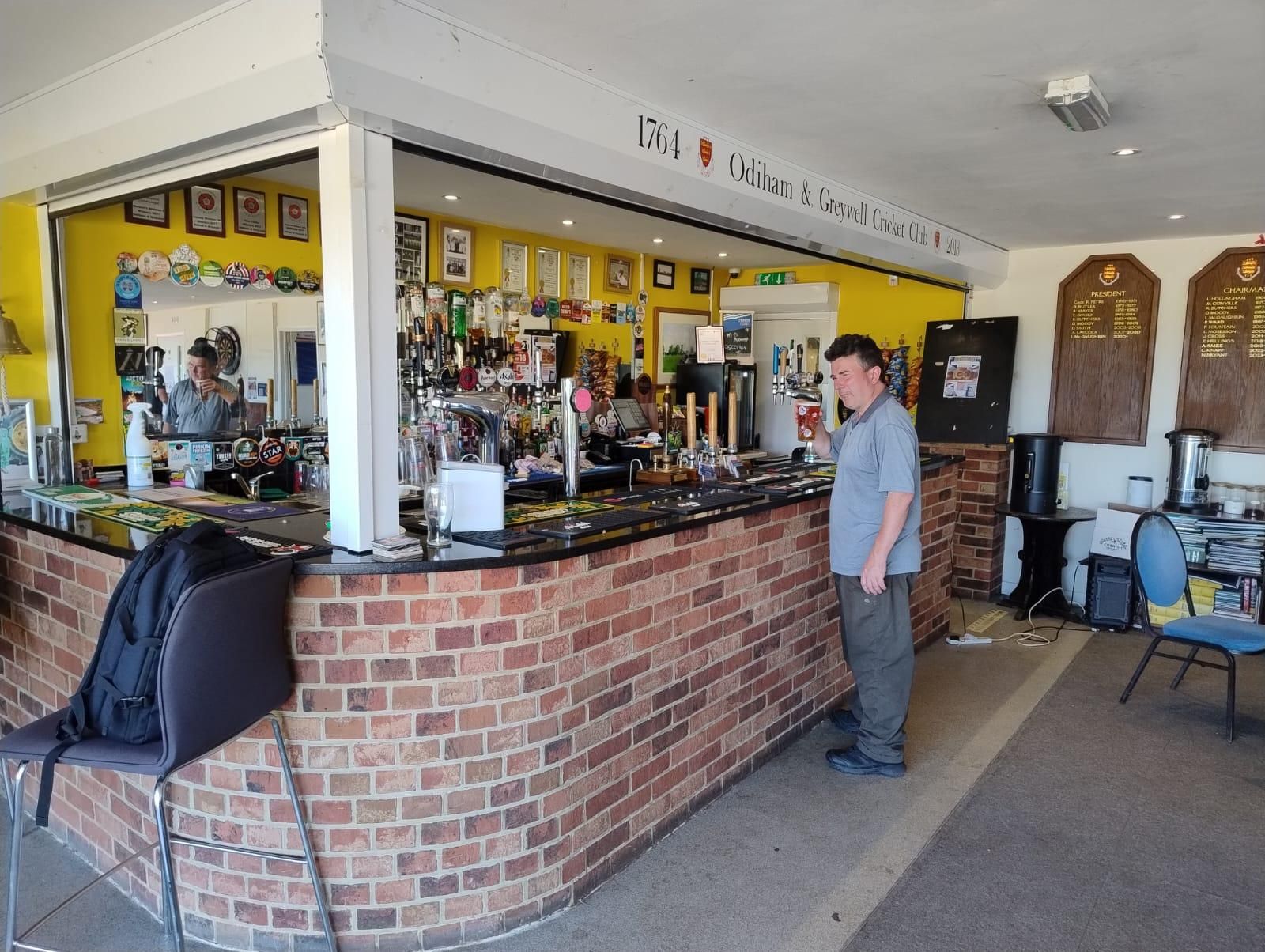 (Bar). Published on 29-06-2025