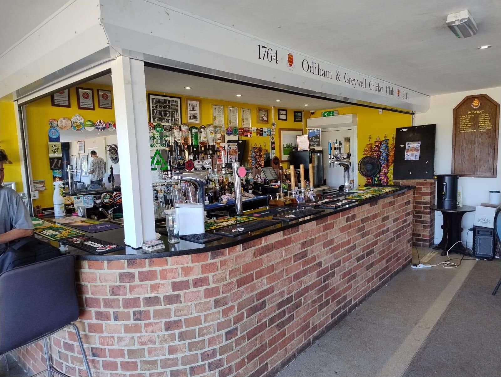 (Bar). Published on 29-06-2025