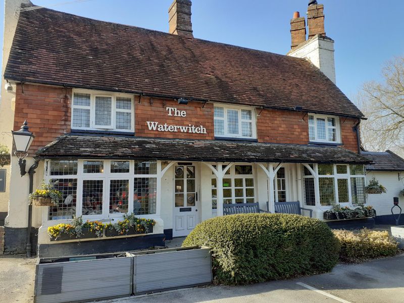 (Pub, External, Sign, Key). Published on 03-03-2023