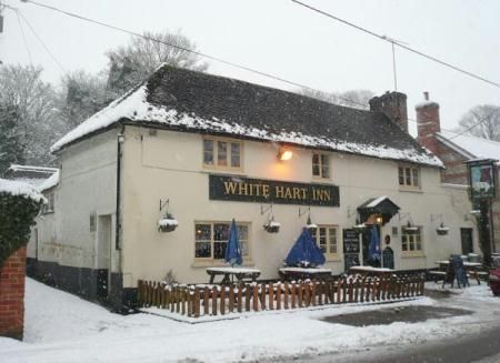 (Pub, External). Published on 05-11-2012