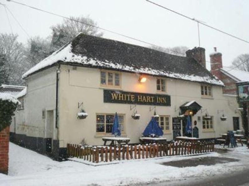 (Pub, External). Published on 05-11-2012
