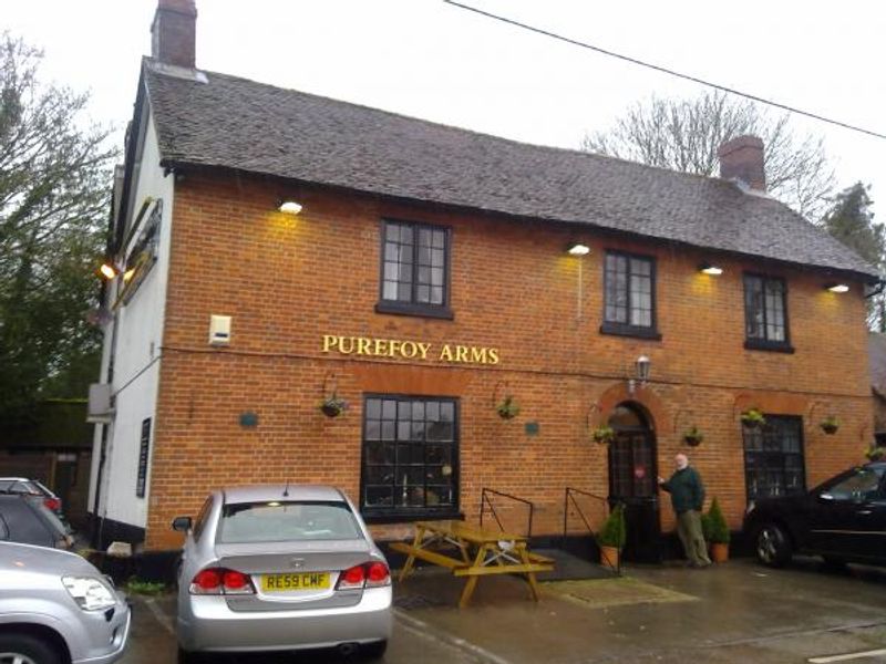 (Pub, External). Published on 16-01-2013