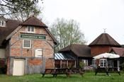 (Pub, External). Published on 05-11-2012