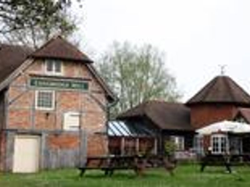 (Pub, External). Published on 05-11-2012