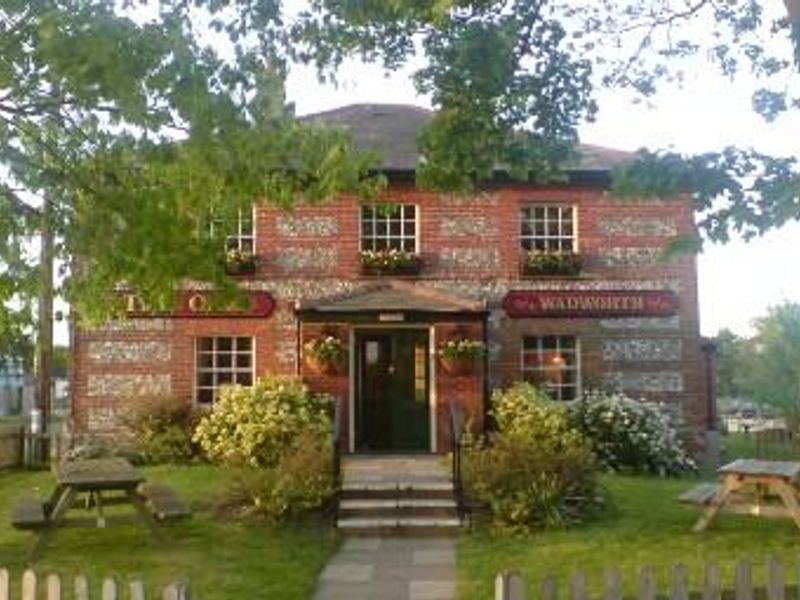 (Pub, External). Published on 05-11-2012 