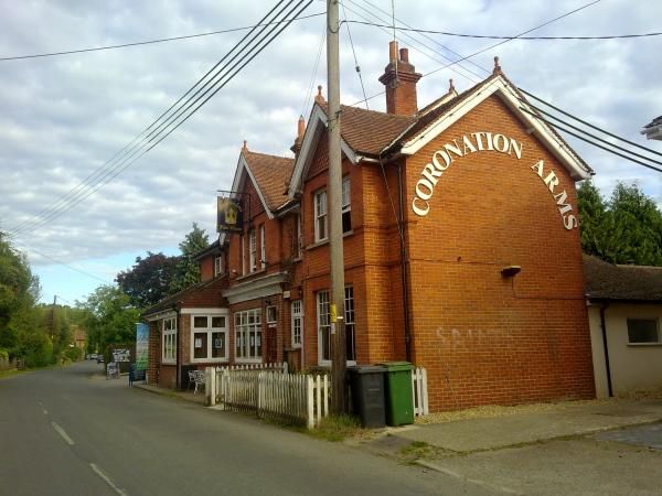 (Pub, External). Published on 20-01-2013