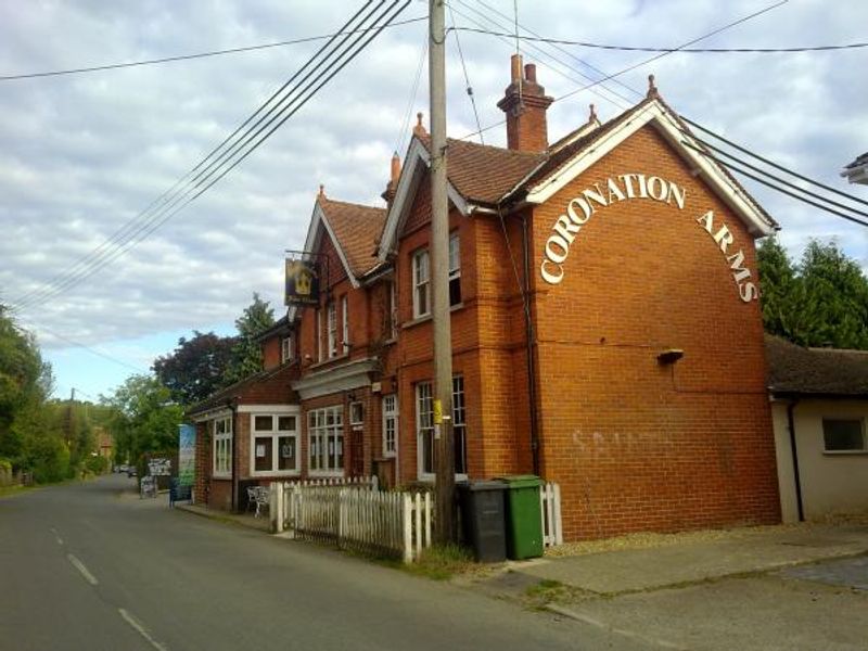 (Pub, External). Published on 20-01-2013