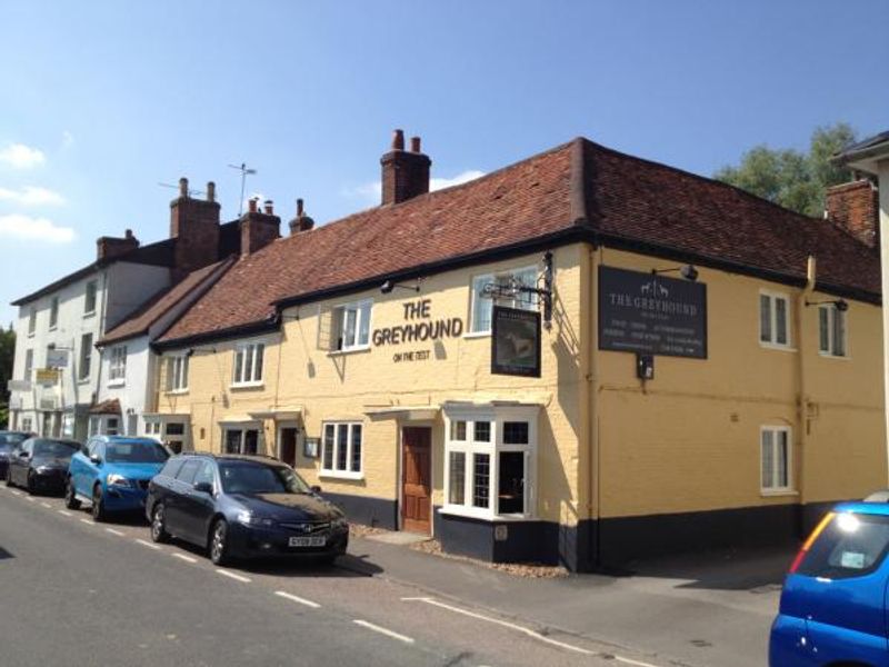 (Pub, External, Key). Published on 06-07-2013