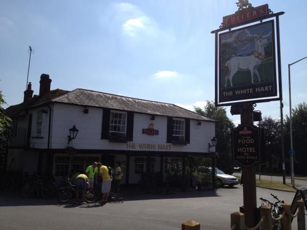 (Pub, External, Key). Published on 06-07-2013